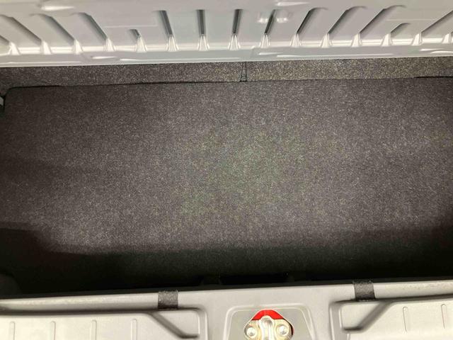 タフトG走行距離無制限12ヶ月保証付き 車線逸脱警報装置 USB入力 禁煙 LEDライト Bカメラ Sヒーター ドライブレコーダー ETC ナビ スカイルーフ スマートキー DVD メモリナビ アルミホイール(大分県)の中古車