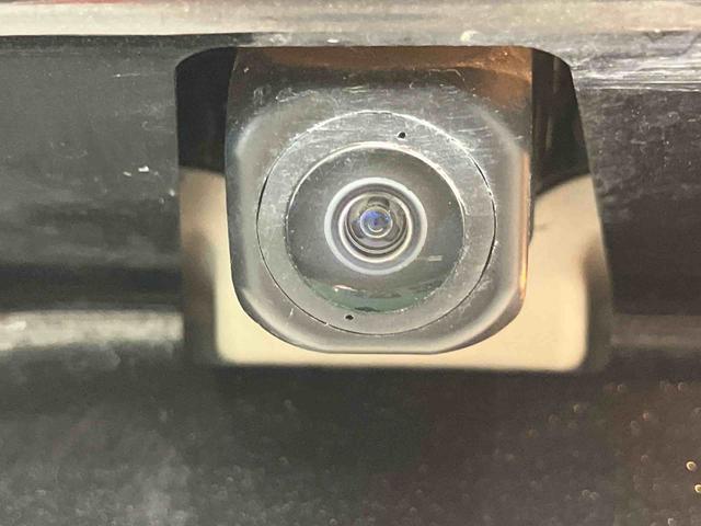 タントカスタムＸスタイルセレクション走行距離無制限１２ヶ月保証付き　Ｓヒーター　両側オートスライドドア　ブルートゥース　衝突軽減　禁煙　ＵＳＢ接続　レーンアシスト　ＬＥＤランプ　カーナビ　キーフリーシステム　Ｒカメラ　オートハイビーム（大分県）の中古車