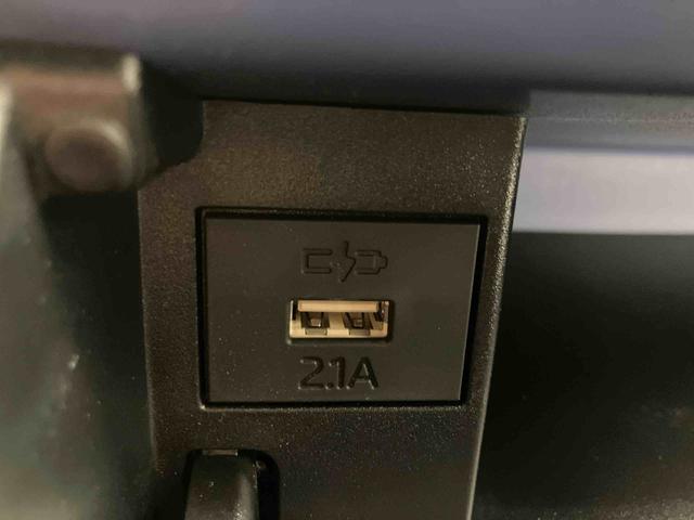 タントカスタムＸスタイルセレクション走行距離無制限１２ヶ月保証付き　Ｓヒーター　両側オートスライドドア　ブルートゥース　衝突軽減　禁煙　ＵＳＢ接続　レーンアシスト　ＬＥＤランプ　カーナビ　キーフリーシステム　Ｒカメラ　オートハイビーム（大分県）の中古車