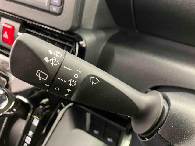タントカスタムＸスタイルセレクション走行距離無制限１２ヶ月保証付き　Ｓヒーター　両側オートスライドドア　ブルートゥース　衝突軽減　禁煙　ＵＳＢ接続　レーンアシスト　ＬＥＤランプ　カーナビ　キーフリーシステム　Ｒカメラ　オートハイビーム（大分県）の中古車