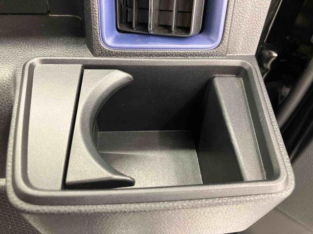 タントカスタムＸスタイルセレクション走行距離無制限１２ヶ月保証付き　Ｓヒーター　両側オートスライドドア　ブルートゥース　衝突軽減　禁煙　ＵＳＢ接続　レーンアシスト　ＬＥＤランプ　カーナビ　キーフリーシステム　Ｒカメラ　オートハイビーム（大分県）の中古車