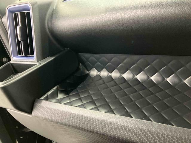タントカスタムＸスタイルセレクション走行距離無制限１２ヶ月保証付き　Ｓヒーター　両側オートスライドドア　ブルートゥース　衝突軽減　禁煙　ＵＳＢ接続　レーンアシスト　ＬＥＤランプ　カーナビ　キーフリーシステム　Ｒカメラ　オートハイビーム（大分県）の中古車