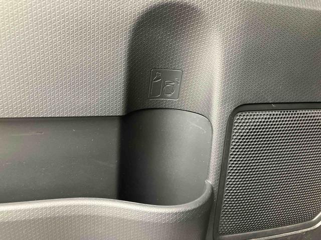 タントカスタムＸスタイルセレクション走行距離無制限１２ヶ月保証付き　Ｓヒーター　両側オートスライドドア　ブルートゥース　衝突軽減　禁煙　ＵＳＢ接続　レーンアシスト　ＬＥＤランプ　カーナビ　キーフリーシステム　Ｒカメラ　オートハイビーム（大分県）の中古車