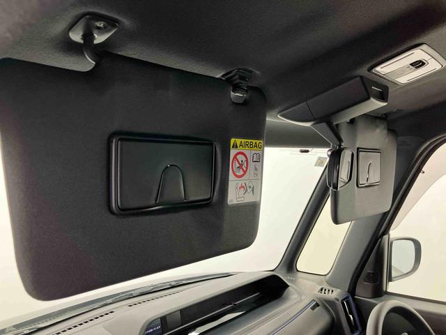 タントカスタムＸスタイルセレクション走行距離無制限１２ヶ月保証付き　Ｓヒーター　両側オートスライドドア　ブルートゥース　衝突軽減　禁煙　ＵＳＢ接続　レーンアシスト　ＬＥＤランプ　カーナビ　キーフリーシステム　Ｒカメラ　オートハイビーム（大分県）の中古車