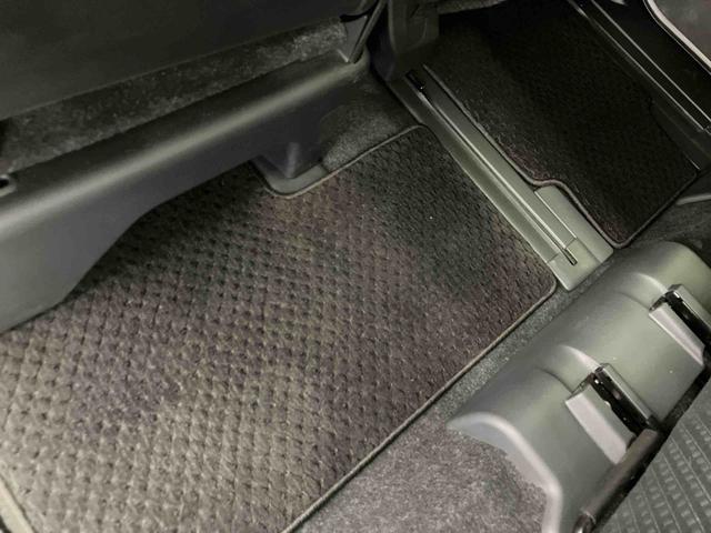 タントカスタムＸスタイルセレクション走行距離無制限１２ヶ月保証付き　Ｓヒーター　両側オートスライドドア　ブルートゥース　衝突軽減　禁煙　ＵＳＢ接続　レーンアシスト　ＬＥＤランプ　カーナビ　キーフリーシステム　Ｒカメラ　オートハイビーム（大分県）の中古車