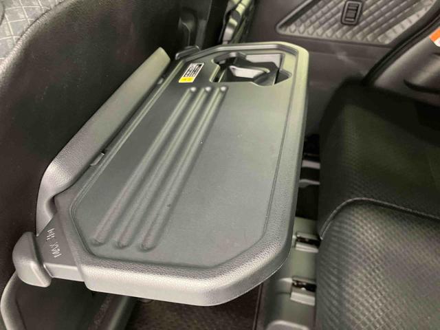タントカスタムＸスタイルセレクション走行距離無制限１２ヶ月保証付き　Ｓヒーター　両側オートスライドドア　ブルートゥース　衝突軽減　禁煙　ＵＳＢ接続　レーンアシスト　ＬＥＤランプ　カーナビ　キーフリーシステム　Ｒカメラ　オートハイビーム（大分県）の中古車
