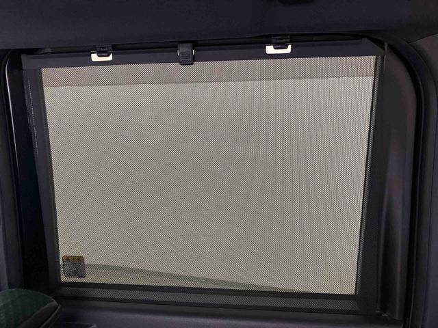 タントカスタムＸスタイルセレクション走行距離無制限１２ヶ月保証付き　Ｓヒーター　両側オートスライドドア　ブルートゥース　衝突軽減　禁煙　ＵＳＢ接続　レーンアシスト　ＬＥＤランプ　カーナビ　キーフリーシステム　Ｒカメラ　オートハイビーム（大分県）の中古車