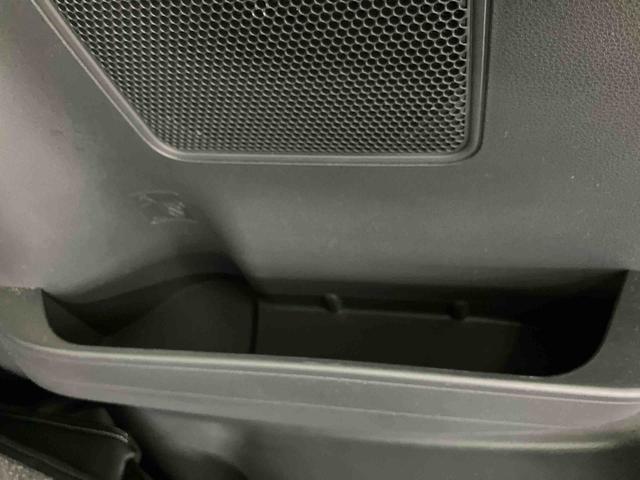 タントカスタムＸスタイルセレクション走行距離無制限１２ヶ月保証付き　Ｓヒーター　両側オートスライドドア　ブルートゥース　衝突軽減　禁煙　ＵＳＢ接続　レーンアシスト　ＬＥＤランプ　カーナビ　キーフリーシステム　Ｒカメラ　オートハイビーム（大分県）の中古車