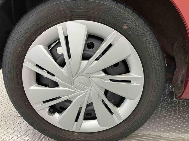 ミライースＸ　リミテッドＳＡIII走行距離無制限１２ヶ月保証付き　ナビゲーション搭載　バックカメラあり　ドライブレコーダー搭載　コーナーセンサーあり　アイドリングストップ車　オートライト　オートハイビーム（大分県）の中古車
