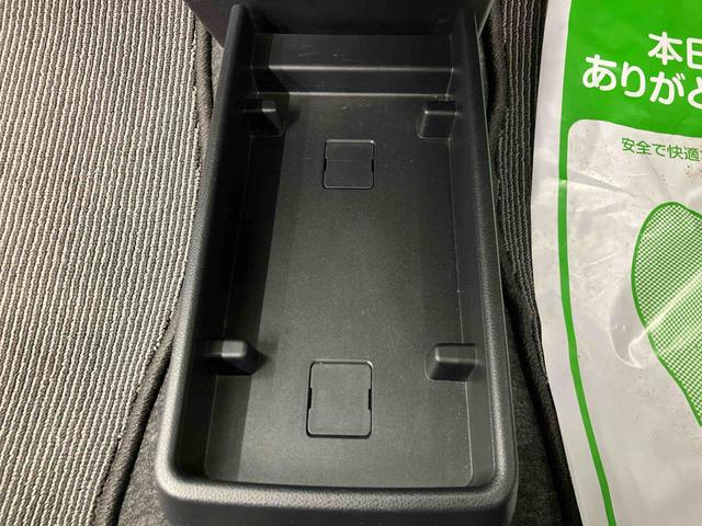 ミライースＸ　リミテッドＳＡIII走行距離無制限１２ヶ月保証付き　ナビゲーション搭載　バックカメラあり　ドライブレコーダー搭載　コーナーセンサーあり　アイドリングストップ車　オートライト　オートハイビーム（大分県）の中古車