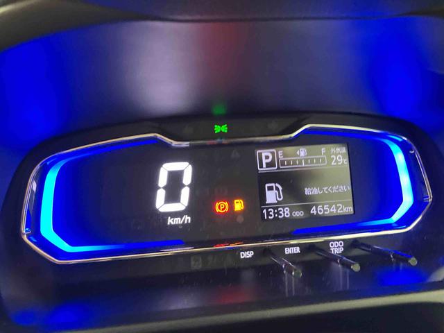 ミライースＸ　リミテッドＳＡIII走行距離無制限１２ヶ月保証付き　ナビゲーション搭載　バックカメラあり　ドライブレコーダー搭載　コーナーセンサーあり　アイドリングストップ車　オートライト　オートハイビーム（大分県）の中古車