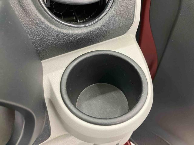 ミライースＸ　リミテッドＳＡIII走行距離無制限１２ヶ月保証付き　ナビゲーション搭載　バックカメラあり　ドライブレコーダー搭載　コーナーセンサーあり　アイドリングストップ車　オートライト　オートハイビーム（大分県）の中古車