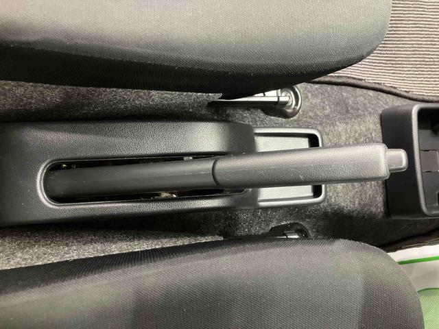 ミライースＸ　リミテッドＳＡIII走行距離無制限１２ヶ月保証付き　ナビゲーション搭載　バックカメラあり　ドライブレコーダー搭載　コーナーセンサーあり　アイドリングストップ車　オートライト　オートハイビーム（大分県）の中古車