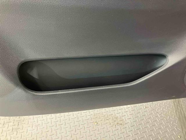 ミライースＸ　リミテッドＳＡIII走行距離無制限１２ヶ月保証付き　ナビゲーション搭載　バックカメラあり　ドライブレコーダー搭載　コーナーセンサーあり　アイドリングストップ車　オートライト　オートハイビーム（大分県）の中古車
