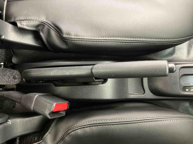 ハイゼットトラックジャンボエクストラ走行距離無制限１２ヶ月保証付き　ｉ−ｓｔｏｐ　切り替え４ＷＤ　車線逸脱　ハイビームアシスト　セキュリティ　ＬＥＤライト　禁煙　Ｗエアバック　運転席エアバック　Ａライト　記録簿あり　横滑防止　ＡＢＳ（大分県）の中古車
