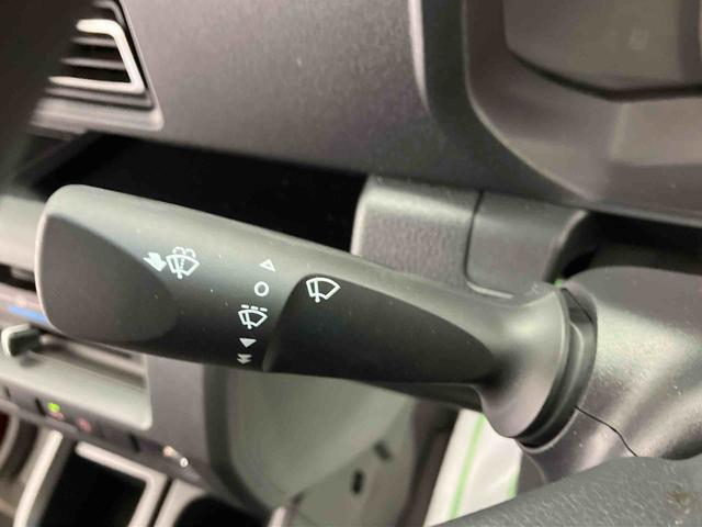 ハイゼットトラックジャンボエクストラ走行距離無制限１２ヶ月保証付き　ｉ−ｓｔｏｐ　切り替え４ＷＤ　車線逸脱　ハイビームアシスト　セキュリティ　ＬＥＤライト　禁煙　Ｗエアバック　運転席エアバック　Ａライト　記録簿あり　横滑防止　ＡＢＳ（大分県）の中古車