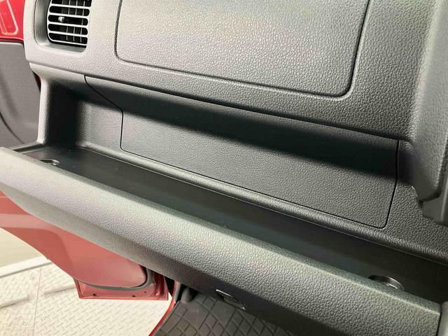 ハイゼットトラックジャンボエクストラ走行距離無制限１２ヶ月保証付き　ｉ−ｓｔｏｐ　切り替え４ＷＤ　車線逸脱　ハイビームアシスト　セキュリティ　ＬＥＤライト　禁煙　Ｗエアバック　運転席エアバック　Ａライト　記録簿あり　横滑防止　ＡＢＳ（大分県）の中古車