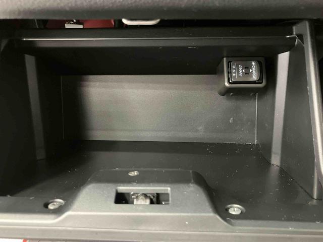 ハイゼットトラックジャンボエクストラ走行距離無制限１２ヶ月保証付き　ｉ−ｓｔｏｐ　切り替え４ＷＤ　車線逸脱　ハイビームアシスト　セキュリティ　ＬＥＤライト　禁煙　Ｗエアバック　運転席エアバック　Ａライト　記録簿あり　横滑防止　ＡＢＳ（大分県）の中古車