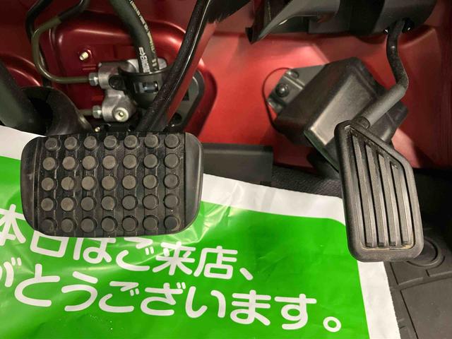 ハイゼットトラックジャンボエクストラ走行距離無制限１２ヶ月保証付き　ｉ−ｓｔｏｐ　切り替え４ＷＤ　車線逸脱　ハイビームアシスト　セキュリティ　ＬＥＤライト　禁煙　Ｗエアバック　運転席エアバック　Ａライト　記録簿あり　横滑防止　ＡＢＳ（大分県）の中古車