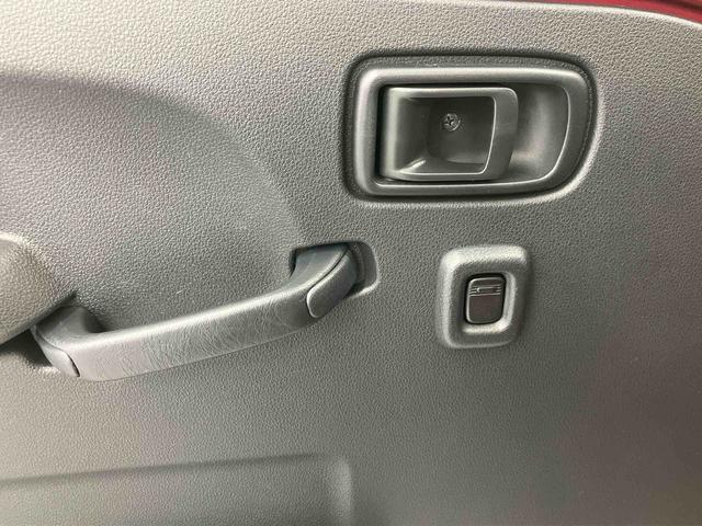 ハイゼットトラックジャンボエクストラ走行距離無制限１２ヶ月保証付き　ｉ−ｓｔｏｐ　切り替え４ＷＤ　車線逸脱　ハイビームアシスト　セキュリティ　ＬＥＤライト　禁煙　Ｗエアバック　運転席エアバック　Ａライト　記録簿あり　横滑防止　ＡＢＳ（大分県）の中古車