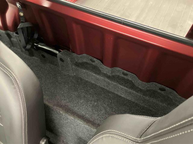 ハイゼットトラックジャンボエクストラ走行距離無制限１２ヶ月保証付き　ｉ−ｓｔｏｐ　切り替え４ＷＤ　車線逸脱　ハイビームアシスト　セキュリティ　ＬＥＤライト　禁煙　Ｗエアバック　運転席エアバック　Ａライト　記録簿あり　横滑防止　ＡＢＳ（大分県）の中古車