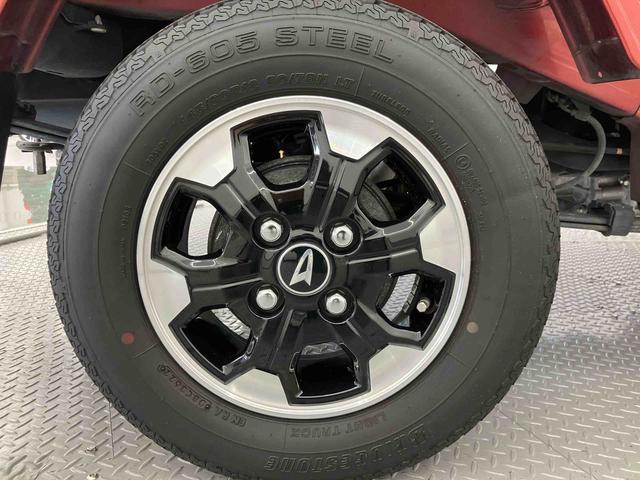 ハイゼットトラックジャンボエクストラ走行距離無制限１２ヶ月保証付き　ｉ−ｓｔｏｐ　切り替え４ＷＤ　車線逸脱　ハイビームアシスト　セキュリティ　ＬＥＤライト　禁煙　Ｗエアバック　運転席エアバック　Ａライト　記録簿あり　横滑防止　ＡＢＳ（大分県）の中古車