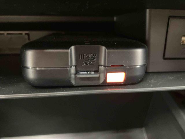 タフトＧ　ダーククロムベンチャー走行距離無制限１２ヶ月保証付き　Ｂモニター　ＢＬＵＥＴＯＯＴＨ　誤発進抑制装置　インテリキー　盗難防止　ムーンルーフ　ＵＳＢ　禁煙　レーンアシスト　ドラレコ　キーフリー　アイドリングＳ　シートヒーター（大分県）の中古車