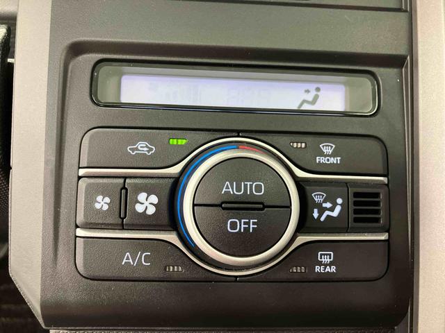 タフトＧ　ダーククロムベンチャー走行距離無制限１２ヶ月保証付き　Ｂモニター　ＢＬＵＥＴＯＯＴＨ　誤発進抑制装置　インテリキー　盗難防止　ムーンルーフ　ＵＳＢ　禁煙　レーンアシスト　ドラレコ　キーフリー　アイドリングＳ　シートヒーター（大分県）の中古車