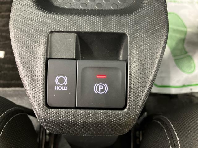 タフトＧ　ダーククロムベンチャー走行距離無制限１２ヶ月保証付き　Ｂモニター　ＢＬＵＥＴＯＯＴＨ　誤発進抑制装置　インテリキー　盗難防止　ムーンルーフ　ＵＳＢ　禁煙　レーンアシスト　ドラレコ　キーフリー　アイドリングＳ　シートヒーター（大分県）の中古車