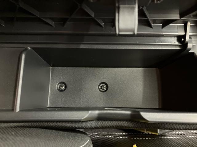 タフトＧ　ダーククロムベンチャー走行距離無制限１２ヶ月保証付き　Ｂモニター　ＢＬＵＥＴＯＯＴＨ　誤発進抑制装置　インテリキー　盗難防止　ムーンルーフ　ＵＳＢ　禁煙　レーンアシスト　ドラレコ　キーフリー　アイドリングＳ　シートヒーター（大分県）の中古車
