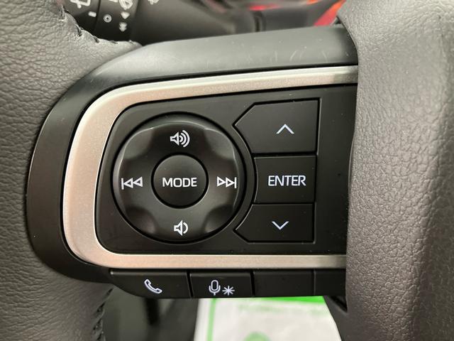 タフトＧ　ダーククロムベンチャー走行距離無制限１２ヶ月保証付き　Ｂモニター　ＢＬＵＥＴＯＯＴＨ　誤発進抑制装置　インテリキー　盗難防止　ムーンルーフ　ＵＳＢ　禁煙　レーンアシスト　ドラレコ　キーフリー　アイドリングＳ　シートヒーター（大分県）の中古車