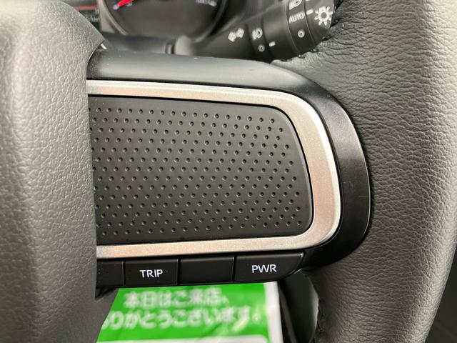 タフトＧ　ダーククロムベンチャー走行距離無制限１２ヶ月保証付き　Ｂモニター　ＢＬＵＥＴＯＯＴＨ　誤発進抑制装置　インテリキー　盗難防止　ムーンルーフ　ＵＳＢ　禁煙　レーンアシスト　ドラレコ　キーフリー　アイドリングＳ　シートヒーター（大分県）の中古車