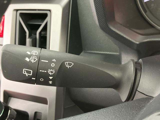 タフトＧ　ダーククロムベンチャー走行距離無制限１２ヶ月保証付き　Ｂモニター　ＢＬＵＥＴＯＯＴＨ　誤発進抑制装置　インテリキー　盗難防止　ムーンルーフ　ＵＳＢ　禁煙　レーンアシスト　ドラレコ　キーフリー　アイドリングＳ　シートヒーター（大分県）の中古車