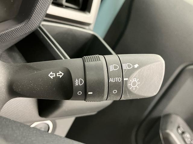 タフトＧ　ダーククロムベンチャー走行距離無制限１２ヶ月保証付き　Ｂモニター　ＢＬＵＥＴＯＯＴＨ　誤発進抑制装置　インテリキー　盗難防止　ムーンルーフ　ＵＳＢ　禁煙　レーンアシスト　ドラレコ　キーフリー　アイドリングＳ　シートヒーター（大分県）の中古車