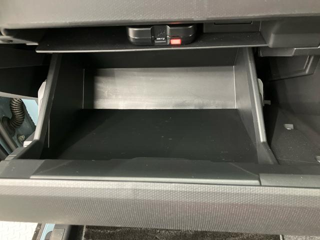 タフトＧ　ダーククロムベンチャー走行距離無制限１２ヶ月保証付き　Ｂモニター　ＢＬＵＥＴＯＯＴＨ　誤発進抑制装置　インテリキー　盗難防止　ムーンルーフ　ＵＳＢ　禁煙　レーンアシスト　ドラレコ　キーフリー　アイドリングＳ　シートヒーター（大分県）の中古車