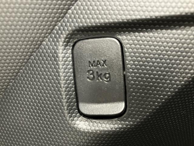 タフトＧ　ダーククロムベンチャー走行距離無制限１２ヶ月保証付き　Ｂモニター　ＢＬＵＥＴＯＯＴＨ　誤発進抑制装置　インテリキー　盗難防止　ムーンルーフ　ＵＳＢ　禁煙　レーンアシスト　ドラレコ　キーフリー　アイドリングＳ　シートヒーター（大分県）の中古車