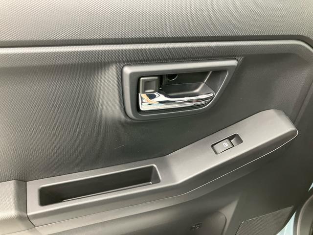 タフトＧ　ダーククロムベンチャー走行距離無制限１２ヶ月保証付き　Ｂモニター　ＢＬＵＥＴＯＯＴＨ　誤発進抑制装置　インテリキー　盗難防止　ムーンルーフ　ＵＳＢ　禁煙　レーンアシスト　ドラレコ　キーフリー　アイドリングＳ　シートヒーター（大分県）の中古車