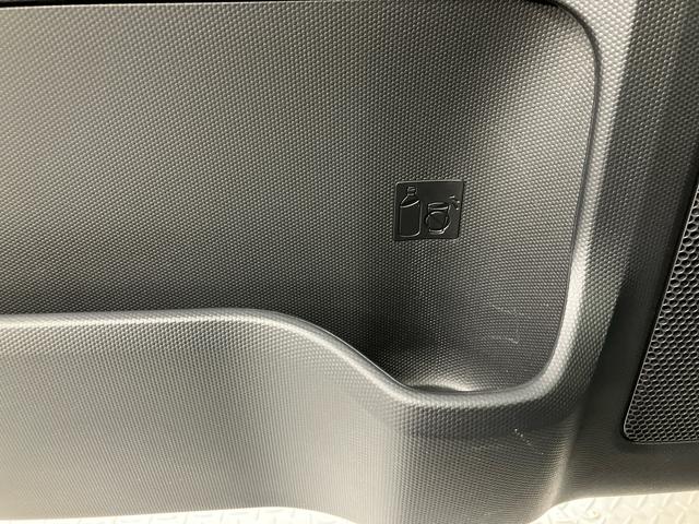 タフトＧ　ダーククロムベンチャー走行距離無制限１２ヶ月保証付き　Ｂモニター　ＢＬＵＥＴＯＯＴＨ　誤発進抑制装置　インテリキー　盗難防止　ムーンルーフ　ＵＳＢ　禁煙　レーンアシスト　ドラレコ　キーフリー　アイドリングＳ　シートヒーター（大分県）の中古車