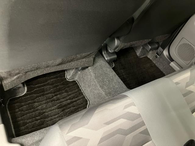 タフトＧ　ダーククロムベンチャー走行距離無制限１２ヶ月保証付き　Ｂモニター　ＢＬＵＥＴＯＯＴＨ　誤発進抑制装置　インテリキー　盗難防止　ムーンルーフ　ＵＳＢ　禁煙　レーンアシスト　ドラレコ　キーフリー　アイドリングＳ　シートヒーター（大分県）の中古車