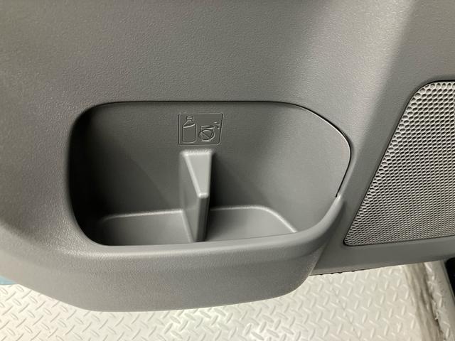 タフトＧ　ダーククロムベンチャー走行距離無制限１２ヶ月保証付き　Ｂモニター　ＢＬＵＥＴＯＯＴＨ　誤発進抑制装置　インテリキー　盗難防止　ムーンルーフ　ＵＳＢ　禁煙　レーンアシスト　ドラレコ　キーフリー　アイドリングＳ　シートヒーター（大分県）の中古車
