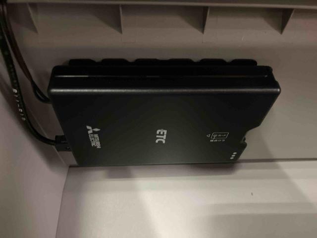 ミライースX SAIII走行距離無制限12ヶ月保証付き I−STOP デュアルエアバッグ BT 衝突軽減ブレーキ ETC車載器 USB 禁煙 ナビ付き 盗難防止 車線逸脱警報装置 AUTOライト ドライブレコーダー Bカメラ(大分県)の中古車