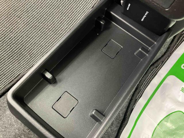 ミライースX SAIII走行距離無制限12ヶ月保証付き I−STOP デュアルエアバッグ BT 衝突軽減ブレーキ ETC車載器 USB 禁煙 ナビ付き 盗難防止 車線逸脱警報装置 AUTOライト ドライブレコーダー Bカメラ(大分県)の中古車