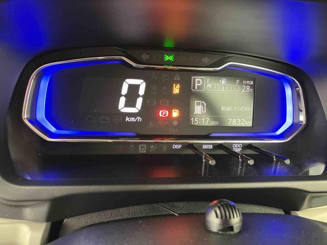 ミライースX SAIII走行距離無制限12ヶ月保証付き I−STOP デュアルエアバッグ BT 衝突軽減ブレーキ ETC車載器 USB 禁煙 ナビ付き 盗難防止 車線逸脱警報装置 AUTOライト ドライブレコーダー Bカメラ(大分県)の中古車