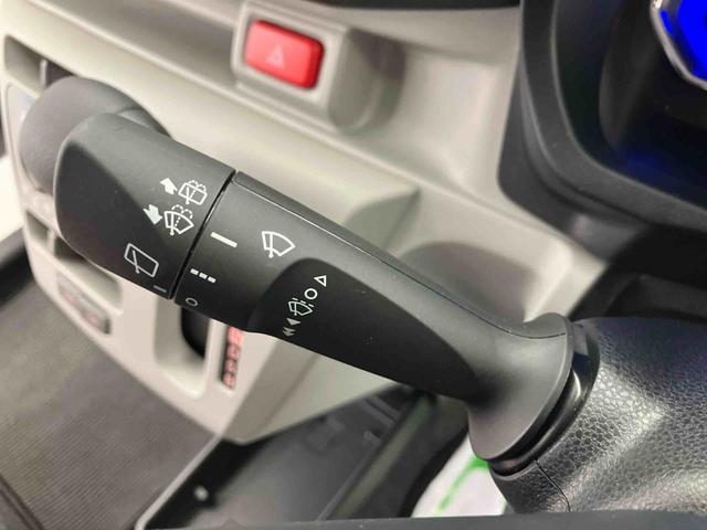 ミライースX SAIII走行距離無制限12ヶ月保証付き I−STOP デュアルエアバッグ BT 衝突軽減ブレーキ ETC車載器 USB 禁煙 ナビ付き 盗難防止 車線逸脱警報装置 AUTOライト ドライブレコーダー Bカメラ(大分県)の中古車