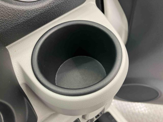 ミライースX SAIII走行距離無制限12ヶ月保証付き I−STOP デュアルエアバッグ BT 衝突軽減ブレーキ ETC車載器 USB 禁煙 ナビ付き 盗難防止 車線逸脱警報装置 AUTOライト ドライブレコーダー Bカメラ(大分県)の中古車
