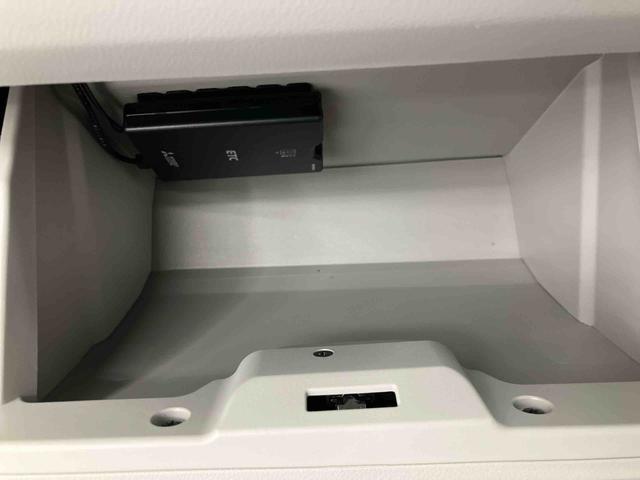 ミライースX SAIII走行距離無制限12ヶ月保証付き I−STOP デュアルエアバッグ BT 衝突軽減ブレーキ ETC車載器 USB 禁煙 ナビ付き 盗難防止 車線逸脱警報装置 AUTOライト ドライブレコーダー Bカメラ(大分県)の中古車