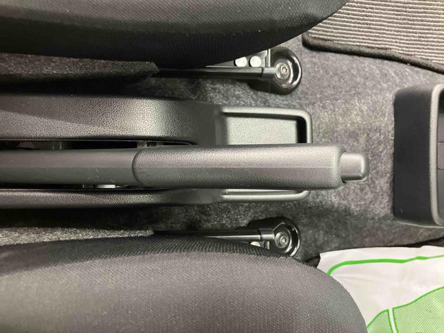 ミライースX SAIII走行距離無制限12ヶ月保証付き I−STOP デュアルエアバッグ BT 衝突軽減ブレーキ ETC車載器 USB 禁煙 ナビ付き 盗難防止 車線逸脱警報装置 AUTOライト ドライブレコーダー Bカメラ(大分県)の中古車