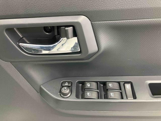 ミライースX SAIII走行距離無制限12ヶ月保証付き I−STOP デュアルエアバッグ BT 衝突軽減ブレーキ ETC車載器 USB 禁煙 ナビ付き 盗難防止 車線逸脱警報装置 AUTOライト ドライブレコーダー Bカメラ(大分県)の中古車