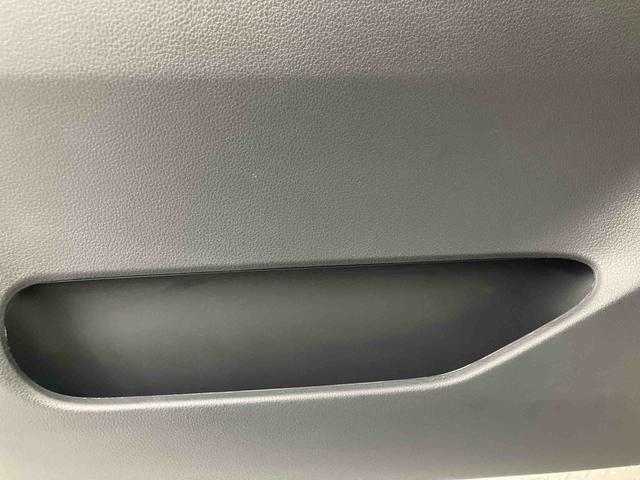 ミライースX SAIII走行距離無制限12ヶ月保証付き I−STOP デュアルエアバッグ BT 衝突軽減ブレーキ ETC車載器 USB 禁煙 ナビ付き 盗難防止 車線逸脱警報装置 AUTOライト ドライブレコーダー Bカメラ(大分県)の中古車