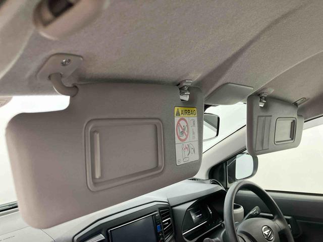 ミライースX SAIII走行距離無制限12ヶ月保証付き I−STOP デュアルエアバッグ BT 衝突軽減ブレーキ ETC車載器 USB 禁煙 ナビ付き 盗難防止 車線逸脱警報装置 AUTOライト ドライブレコーダー Bカメラ(大分県)の中古車